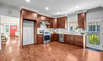 4223 Dalton, Los Angeles, CA 90062