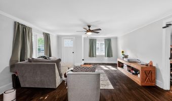 113 Clayton Rd, Angier, NC 27501
