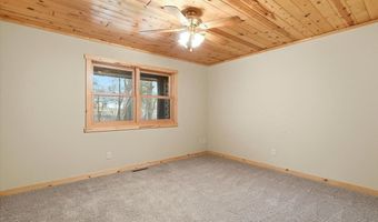 976 State Road 46, Amery, WI 54001