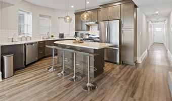 114 S Raleigh Ave, Atlantic City, NJ 08401