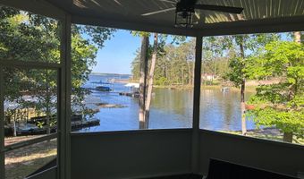 671 Englewood Dr, Abbeville, AL 36310