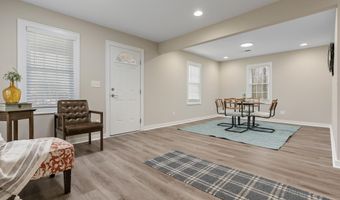 7329 JOHNS Rd, Adger, AL 35006