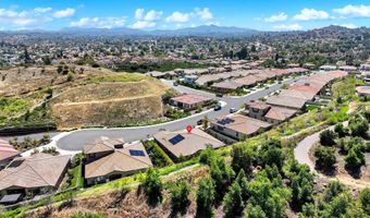 2496 Newgrove Pl, Escondido, CA 92027