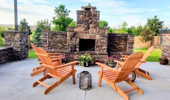 1150 Maddox Ct, Broomfield, CO 80023