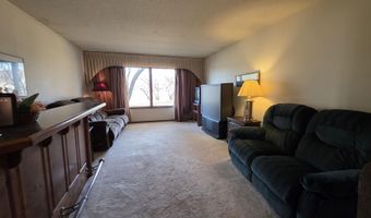 2501 E Aspen Blvd Land #56182, Brandon, SD 57005