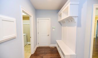 28944 WHALER Ln, Frankford, DE 19945