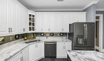 113 Ashley Ridge Rd, Blythewood, SC 29016
