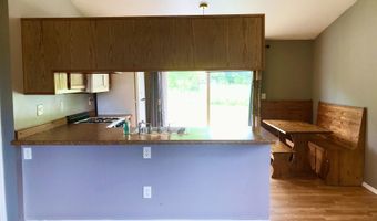 4996 N Alger Rd, Alma, MI 48801