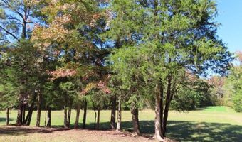 2137 Heritage Rd, Blackstock, SC 29055