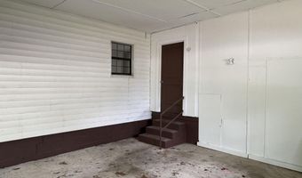 606 8th Ave SW, Attalla, AL 35954