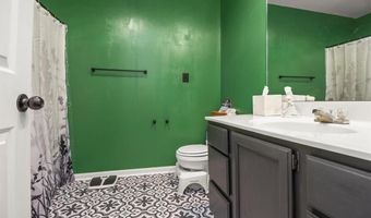 1507 Prairie Dr, Atchison, KS 66002