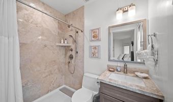 502 S Cleveland St 2, Oceanside, CA 92054
