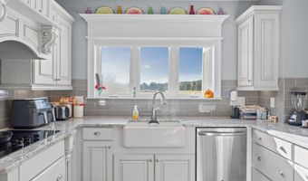 1701 Shady Creek Rd, Ayden, NC 28513