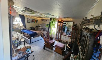 315 N Main St, Allegan, MI 49010