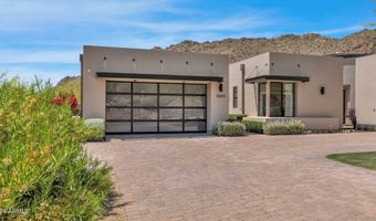 13609 N PROSPECT Trl, Fountain Hills, AZ 85268