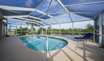 2517 SW 2ND Ter, Cape Coral, FL 33991