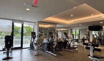 19500 Turnberry Way 12E, Aventura, FL 33180