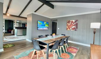 137 KUAKOLU Pl, Hilo, HI 96720