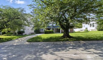 6407 KIRBY Rd, Bethesda, MD 20817