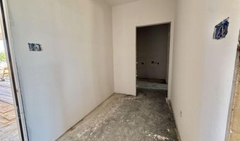 4015 Creek Top, Bauxite, AR 72011