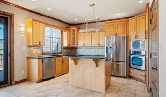 67 Prairie Dr, Buffalo, WY 82834