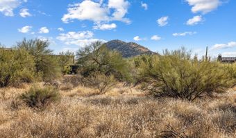 8190 E RANCH Rd 183, Scottsdale, AZ 85266