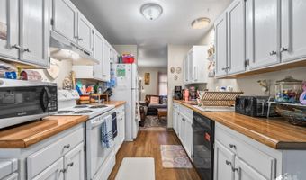 917 E 45th Ct, Anchorage, AK 99503