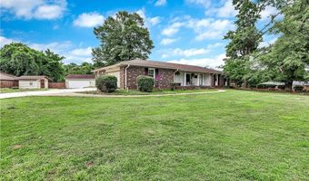 107 Pine Bark Rd, Anderson, SC 29625