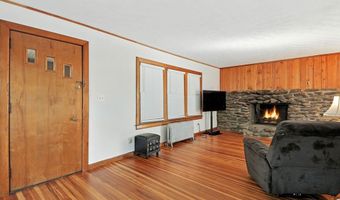 138 Suffield St, Agawam, MA 01001