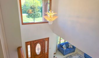 22402 Green Spring Rd, Abingdon, VA 24211