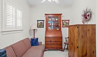 39 FRANKENBERRY Dr, Georgetown, DE 19947