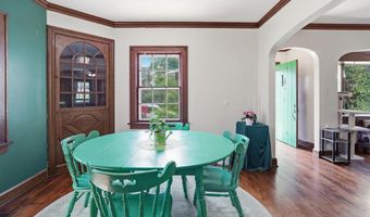 308 Samaritan Ave, Ashland, OH 44805