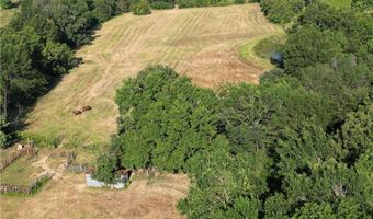 711 Twin Dikes Rd, Atkins, AR 72823