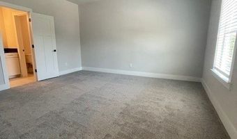 222 Silvercrest LOT 153, Acworth, GA 30101