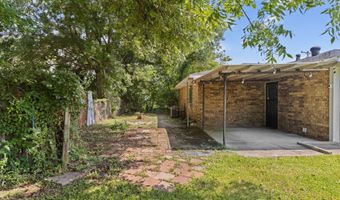316 Alley St, Abbeville, LA 70510