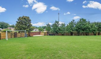 4830 MAGGIE OAKS Cv, Bartlett, TN 38135