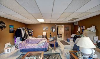 92524 Us Highway 93, Arlee, MT 59821