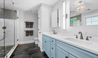 96 Evergreen St, Cumberland, RI 02864