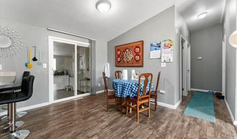 16605 Lassen Ave, Anderson, CA 96007