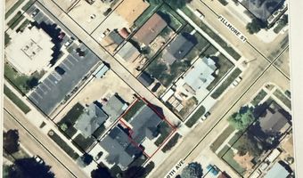 716 S 9th Ave, Caldwell, ID 83605