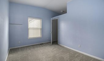 1304 N Bay Dr, Ann Arbor, MI 48103