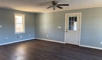 3000 Duvall Valley Rd, Albany, KY 42602