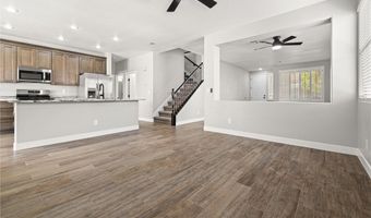 1078 Silver Star St, Henderson, NV 89002