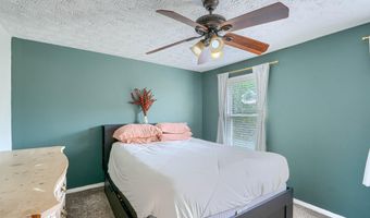 902 HILLSWOOD Rd, Bel Air, MD 21014