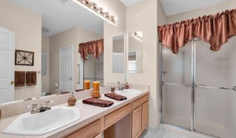 90 Sandpiper Dr, Bayville, NJ 08721