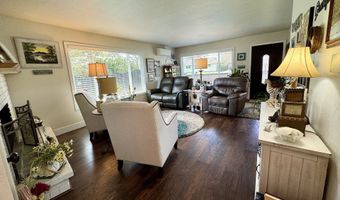 346 DEL NORTE Ln, Brookings, OR 97415