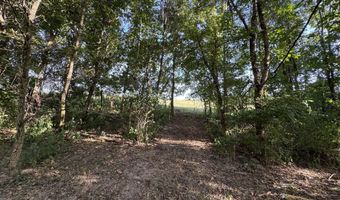 1 Bagdad Rd, Bagdad, KY 40003