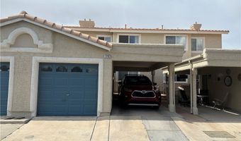 2282 Camel Mesa Dr, Laughlin, NV 89029