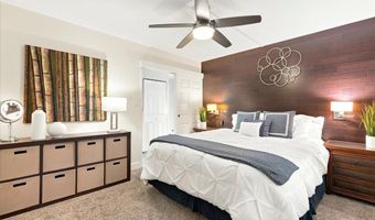 2387 S Kihei Rd C306, Kihei, HI 96753