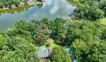 150 Willow Pt, Abbeville, SC 29620